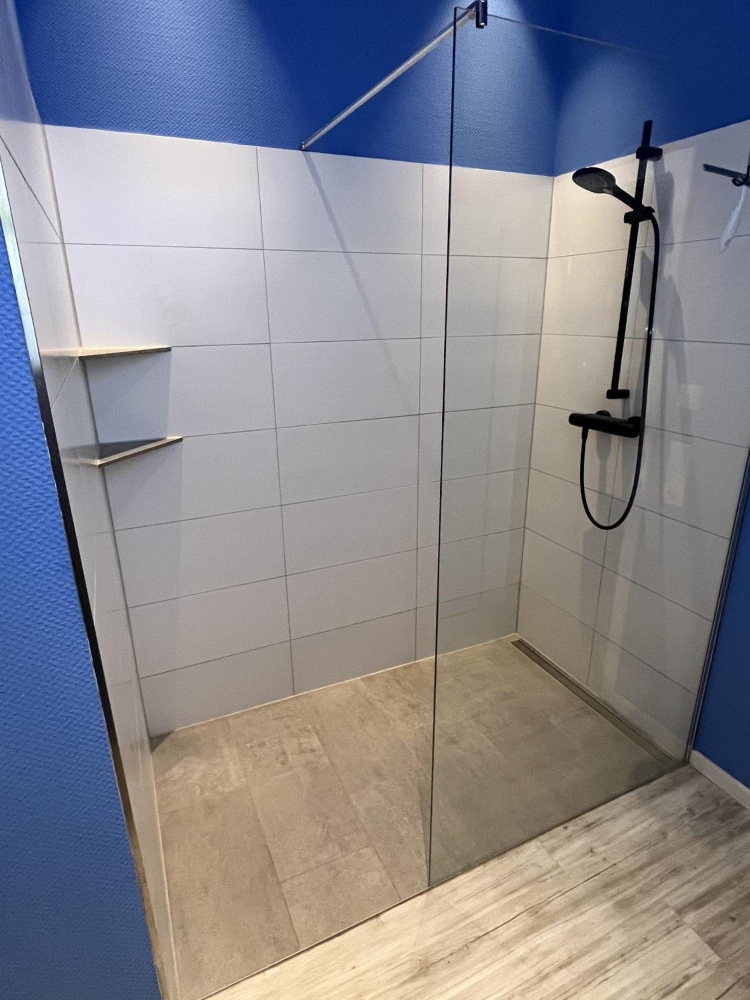 Ferienwohnung Nr 5 Wunstorf Exterior foto